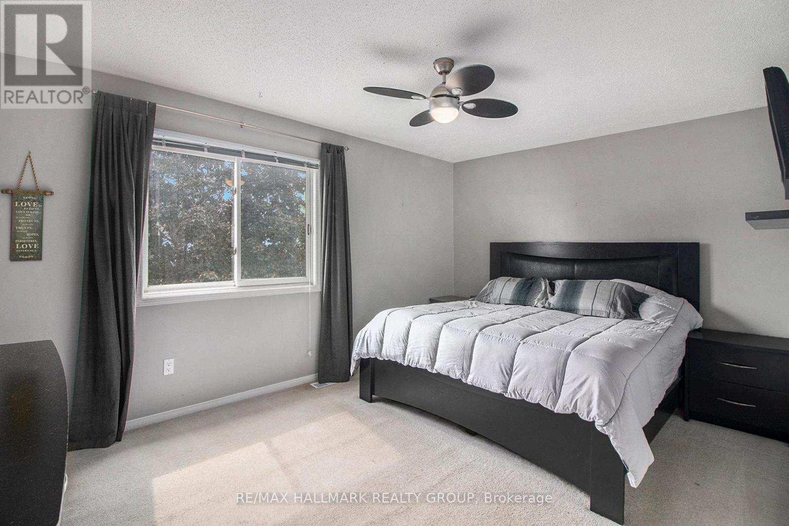 1435 Caravel Crescent, Ottawa, Ontario  K1E 3P5 - Photo 18 - X12203304