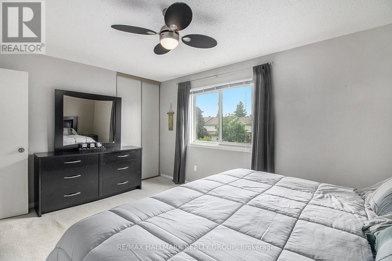 1435 Caravel Crescent, Ottawa, Ontario  K1E 3P5 - Photo 20 - X12203304