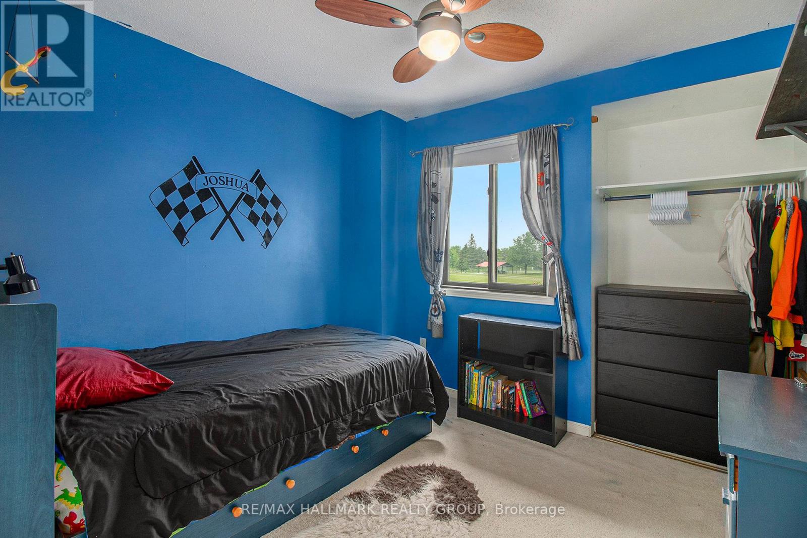 1435 Caravel Crescent, Ottawa, Ontario  K1E 3P5 - Photo 24 - X12203304
