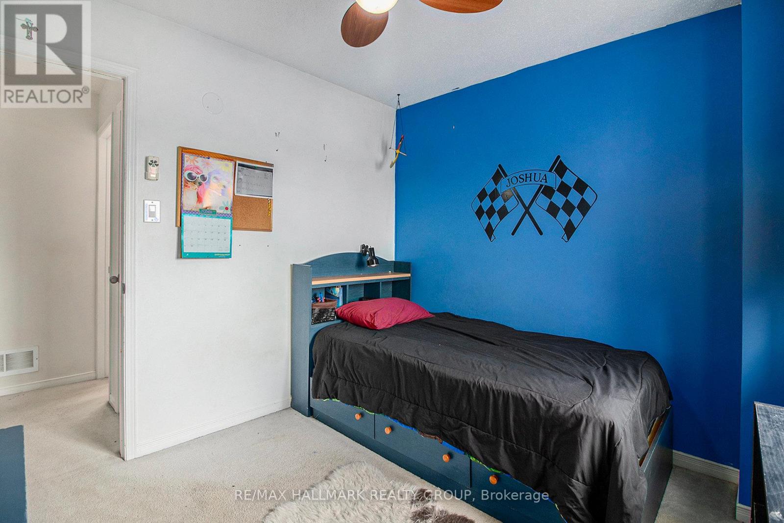 1435 Caravel Crescent, Ottawa, Ontario  K1E 3P5 - Photo 25 - X12203304