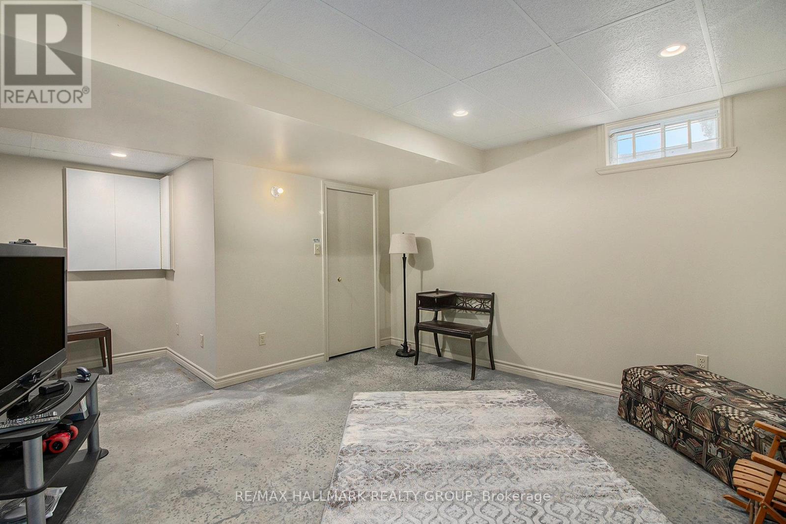 1435 Caravel Crescent, Ottawa, Ontario  K1E 3P5 - Photo 26 - X12203304