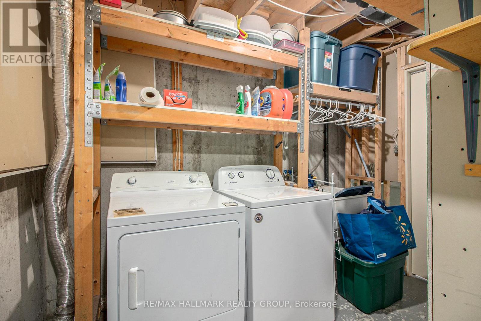 1435 Caravel Crescent, Ottawa, Ontario  K1E 3P5 - Photo 29 - X12203304