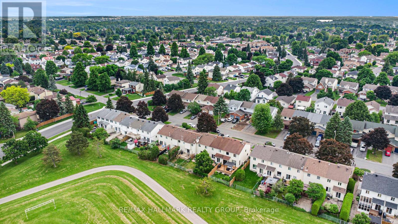 1435 Caravel Crescent, Ottawa, Ontario  K1E 3P5 - Photo 34 - X12203304