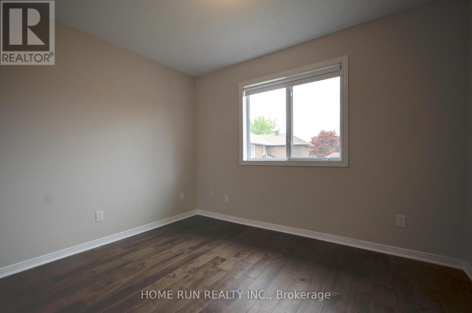 3507 Wyman Crescent, Ottawa, Ontario  K1V 0Y8 - Photo 24 - X12203332
