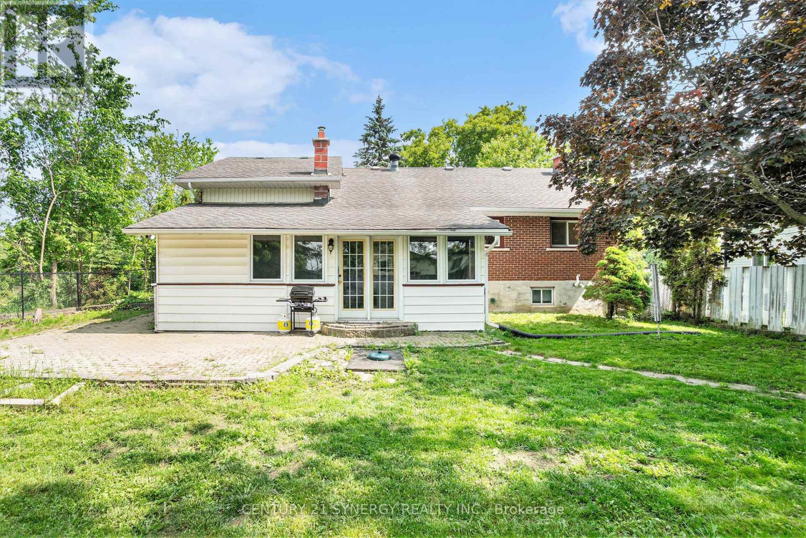 7412 Roger Stevens Drive, Montague, Ontario  K7A 4S6 - Photo 30 - X12203347