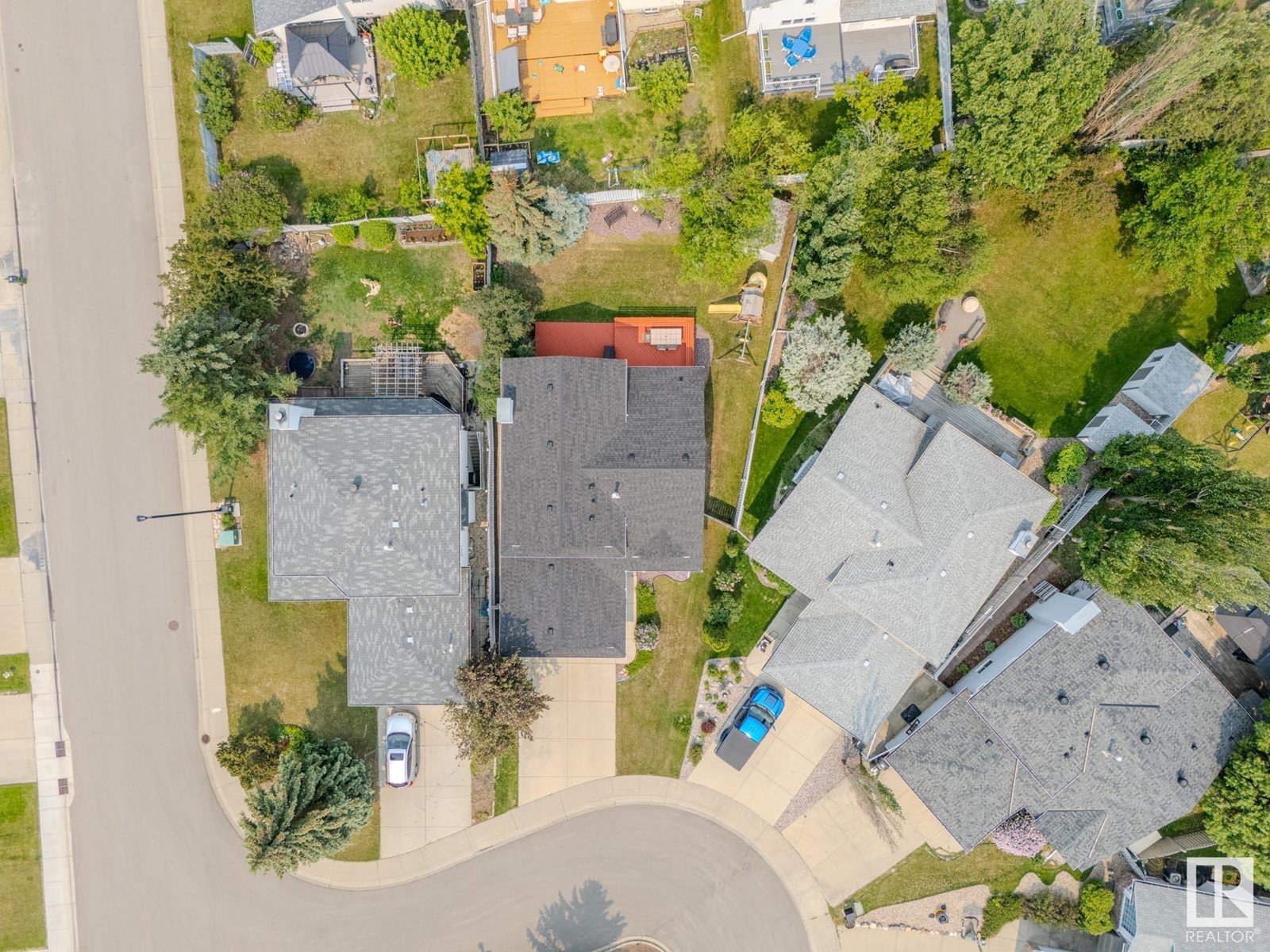5511 190a St Nw, Edmonton, Alberta  T6M 2L3 - Photo 57 - E4440732