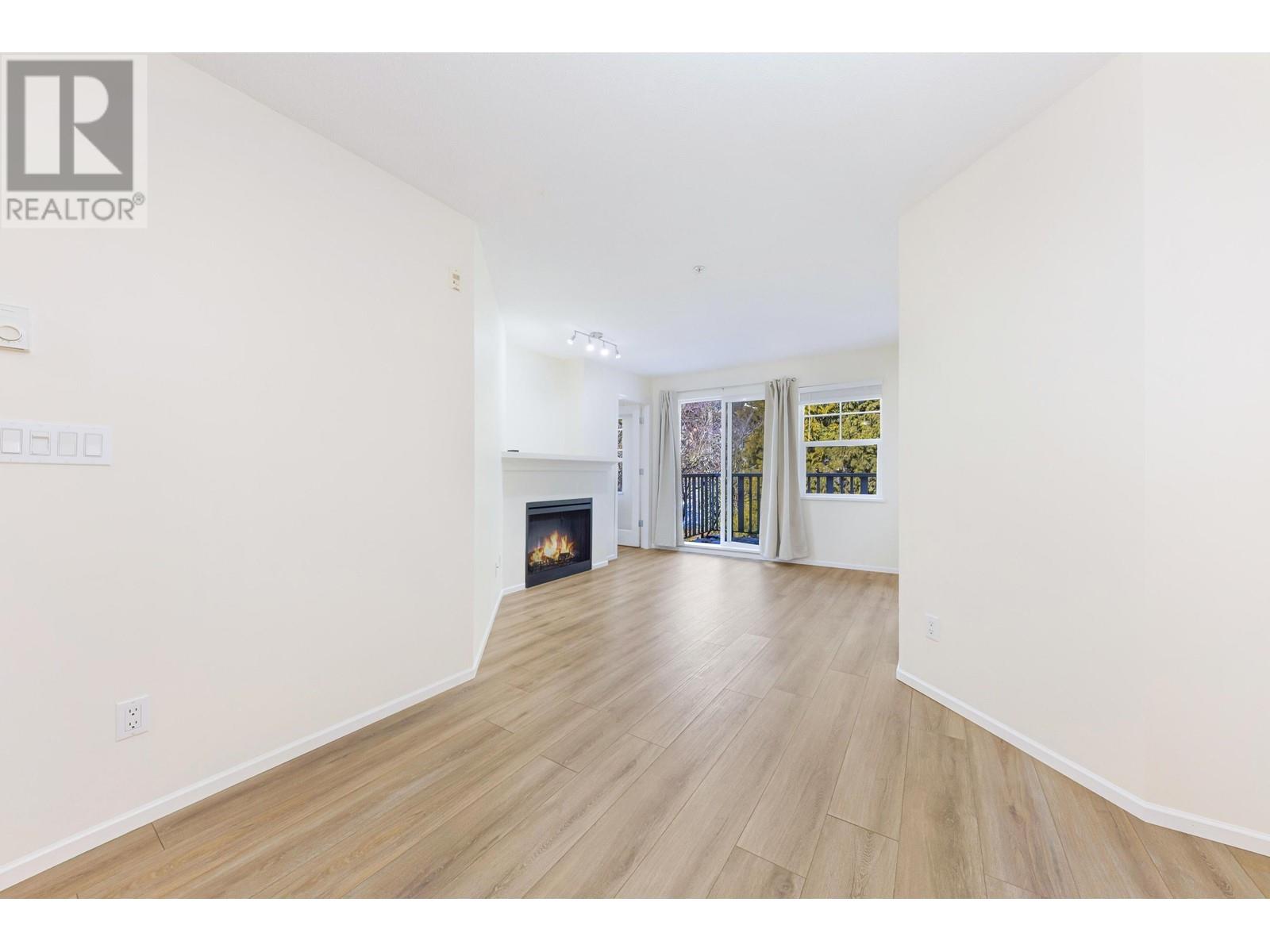 313 7330 Salisbury Avenue, Burnaby, British Columbia  V5E 4N8 - Photo 8 - R3011395