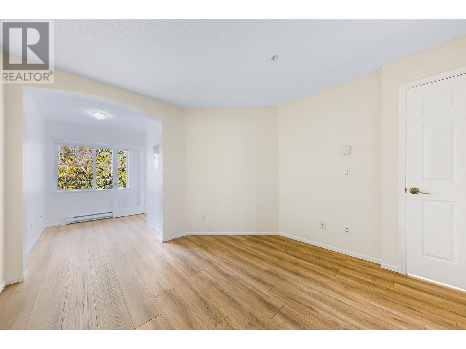 313 7330 Salisbury Avenue, Burnaby, British Columbia  V5E 4N8 - Photo 11 - R3011395