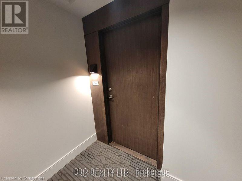 Property at 16 MARKLE Crescent Unit# 301 image 4