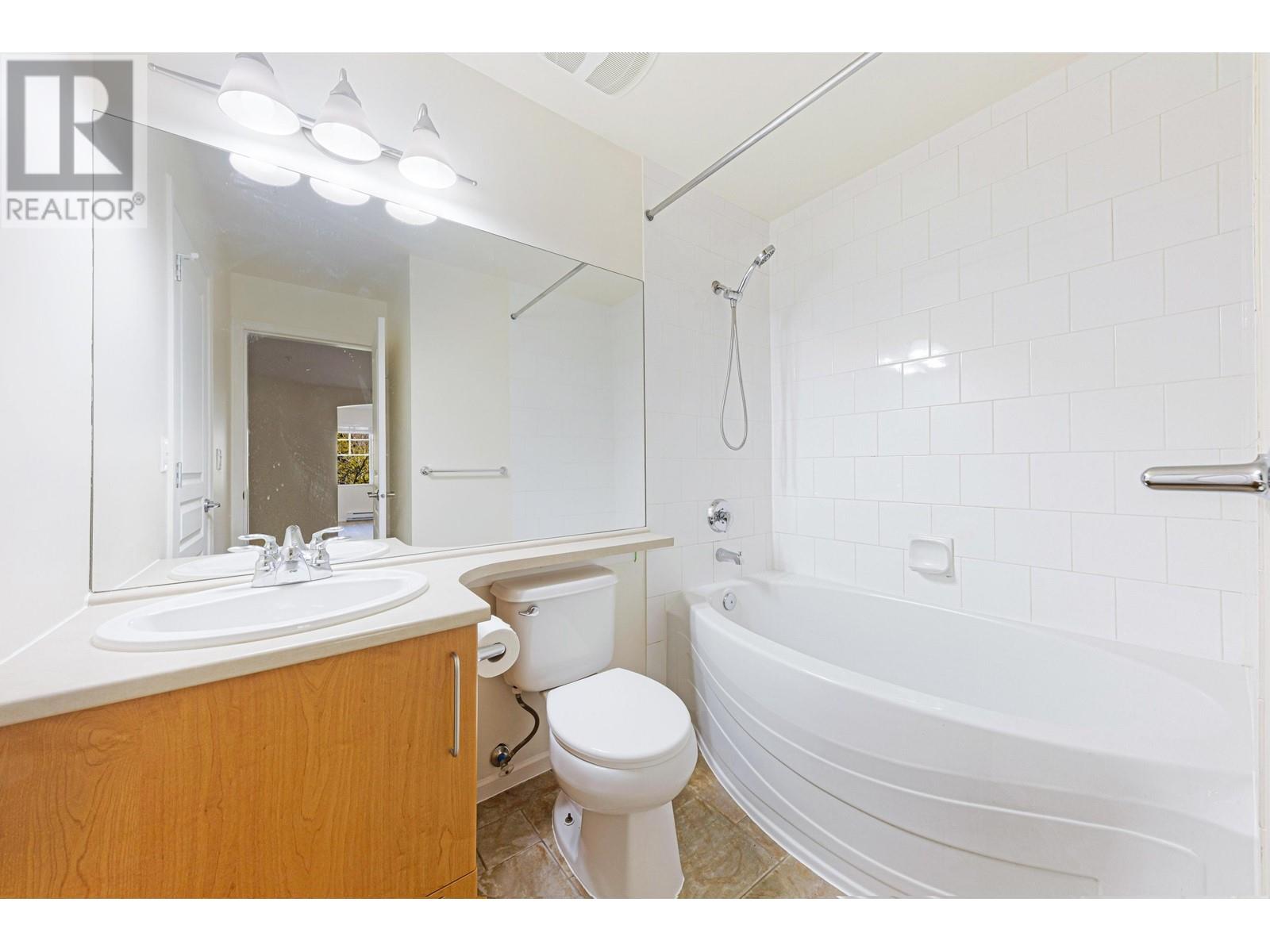 313 7330 Salisbury Avenue, Burnaby, British Columbia  V5E 4N8 - Photo 15 - R3011395