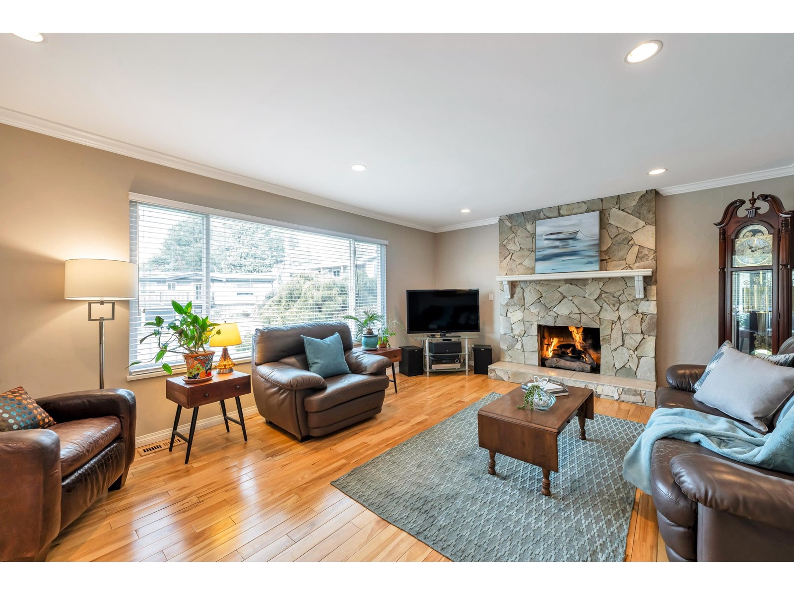 7352 Whitby Place, Delta, British Columbia  V4C 4M7 - Photo 16 - R3012433