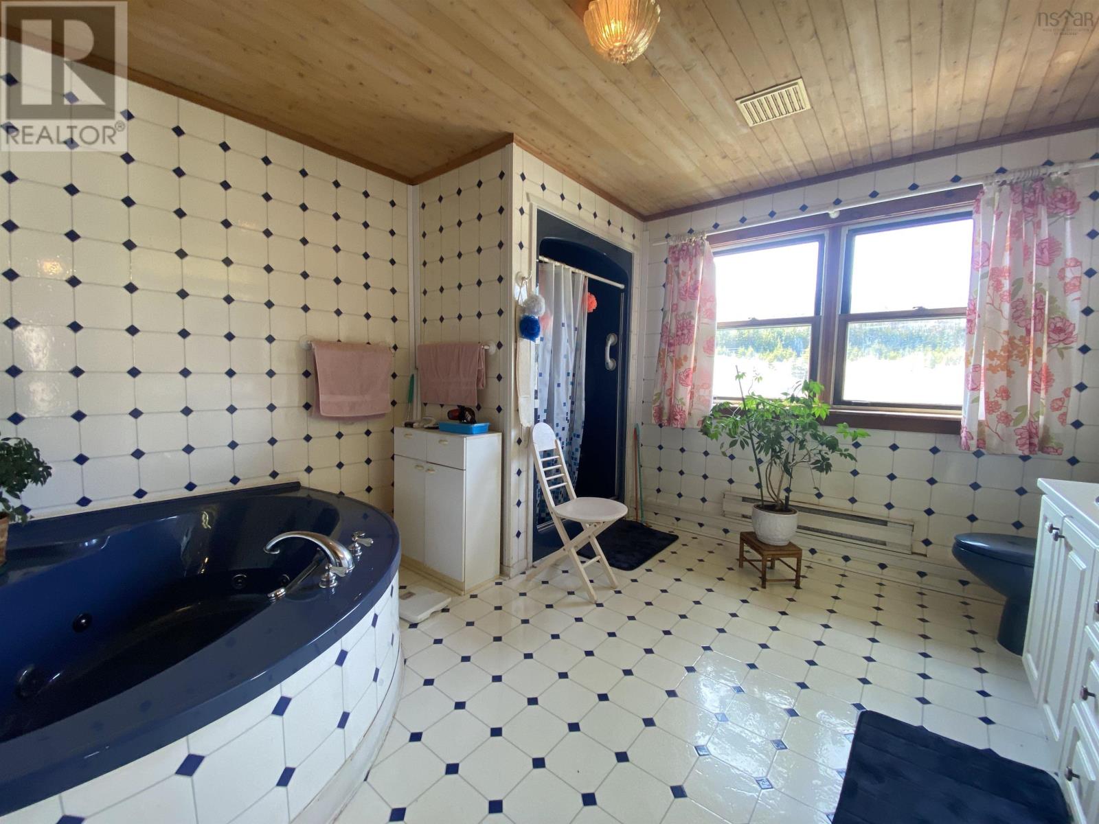 165 Diana Mountain Road, The Points West Bay, Nova Scotia  B0E 3K0 - Photo 14 - 202513792