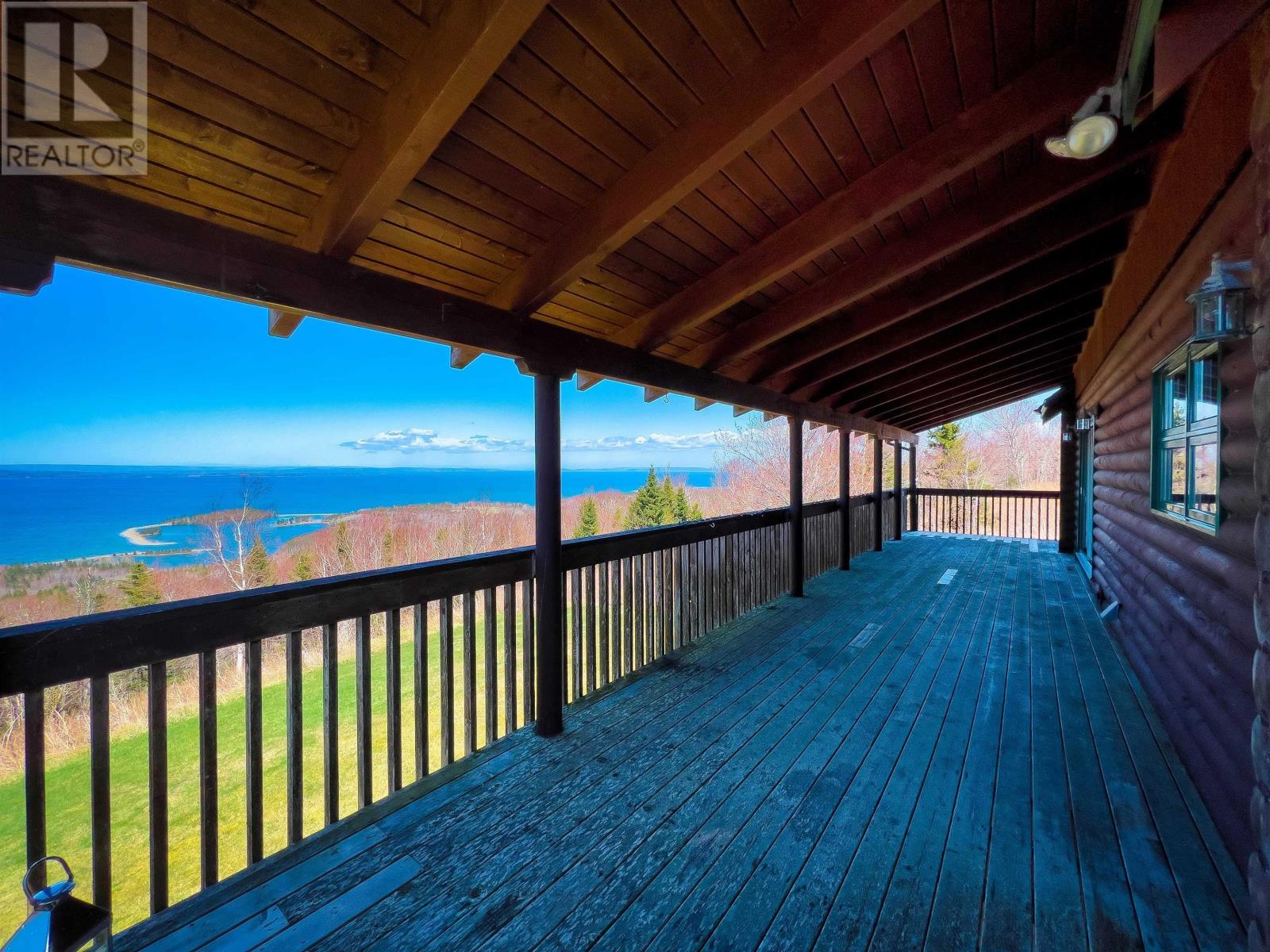 165 Diana Mountain Road, The Points West Bay, Nova Scotia  B0E 3K0 - Photo 16 - 202513792