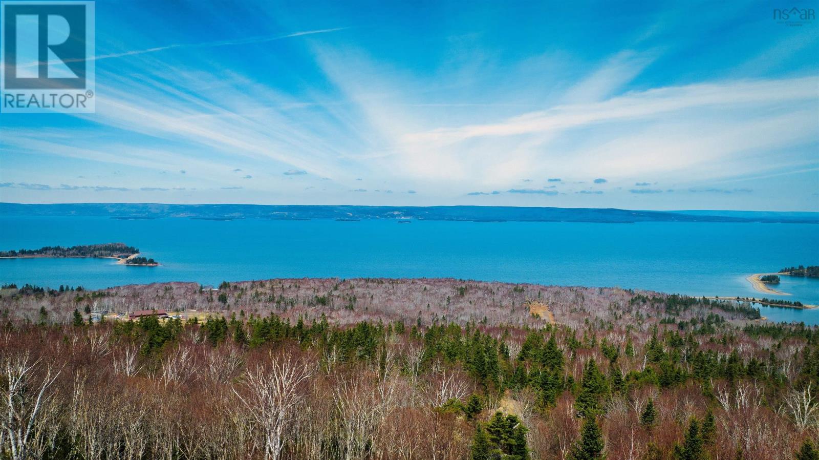 165 Diana Mountain Road, The Points West Bay, Nova Scotia  B0E 3K0 - Photo 26 - 202513792