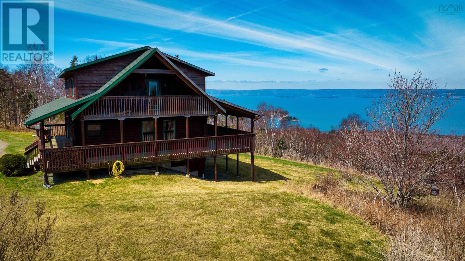 165 Diana Mountain Road, The Points West Bay, Nova Scotia  B0E 3K0 - Photo 28 - 202513792