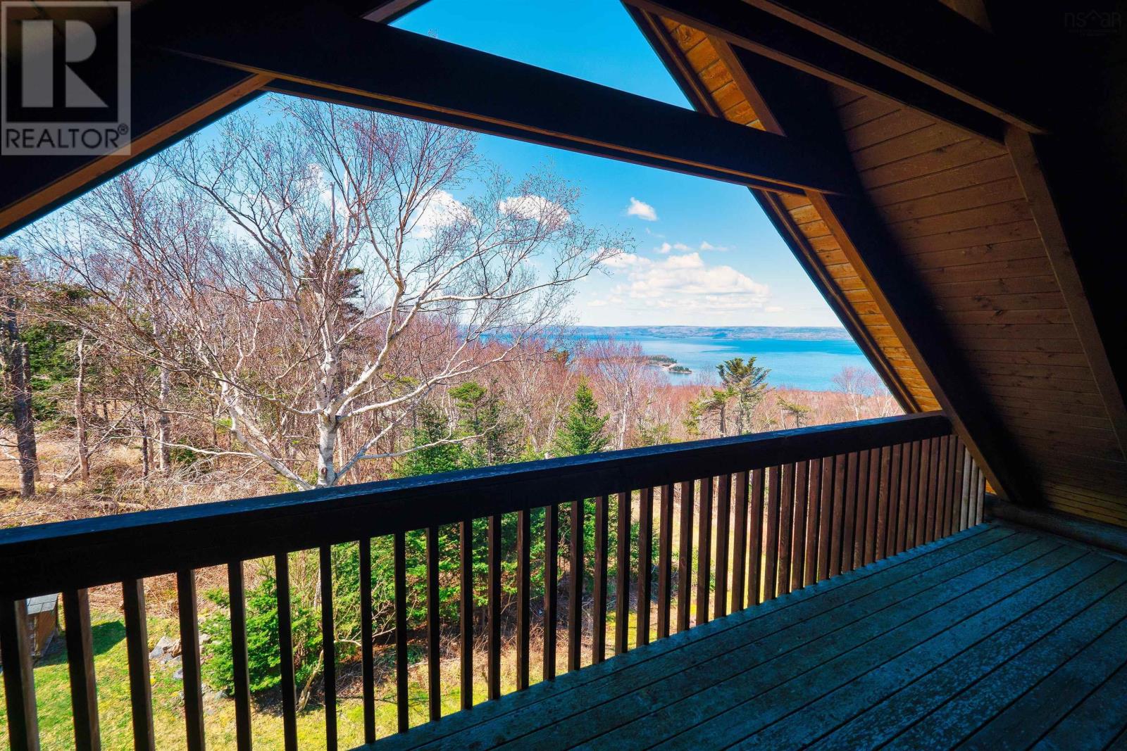 165 Diana Mountain Road, The Points West Bay, Nova Scotia  B0E 3K0 - Photo 8 - 202513792