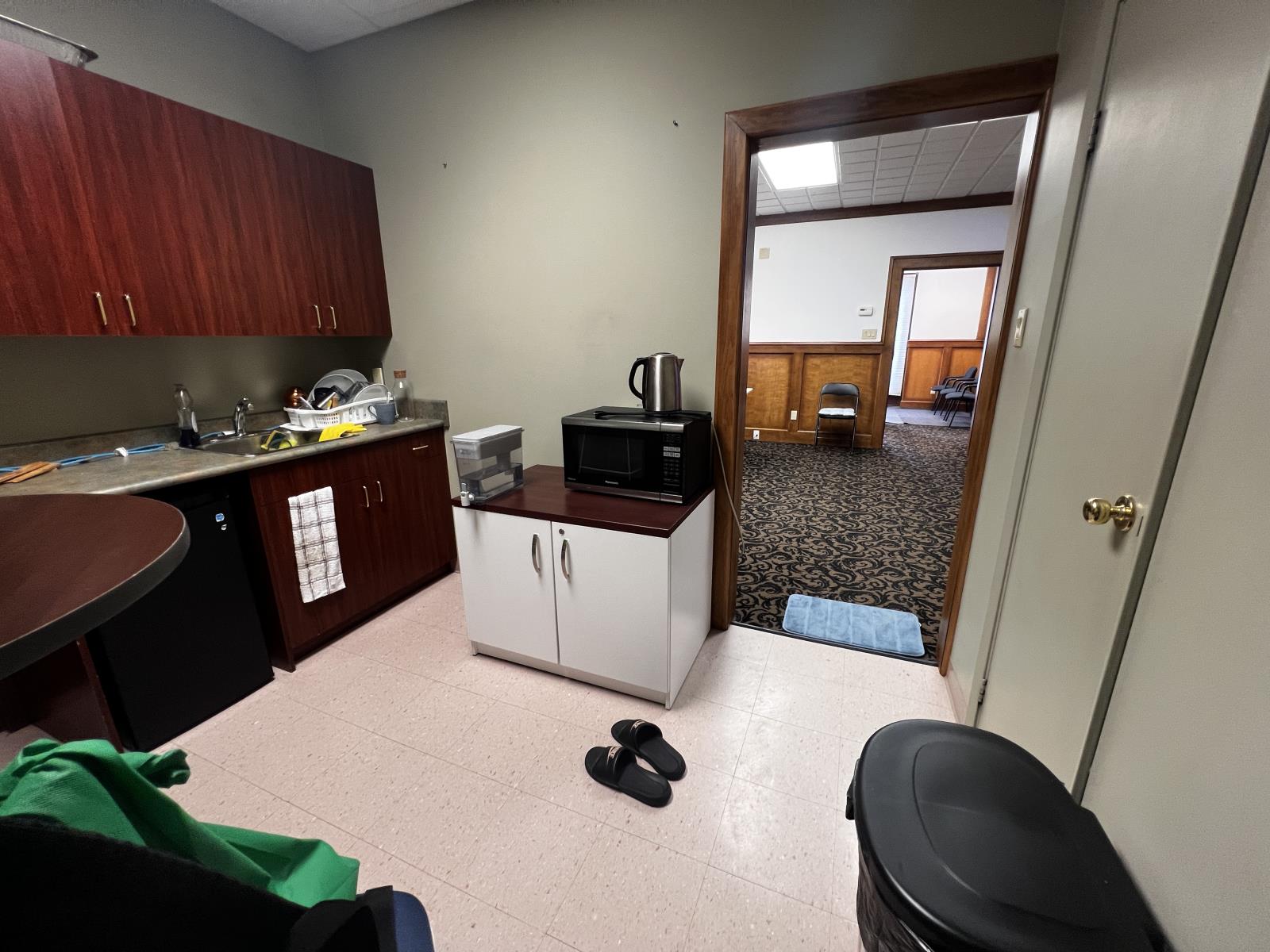 1101 Henderson Hwy, Winnipeg, Manitoba  R2G 1L4 - Photo 10 - 684322abc108041479439d66