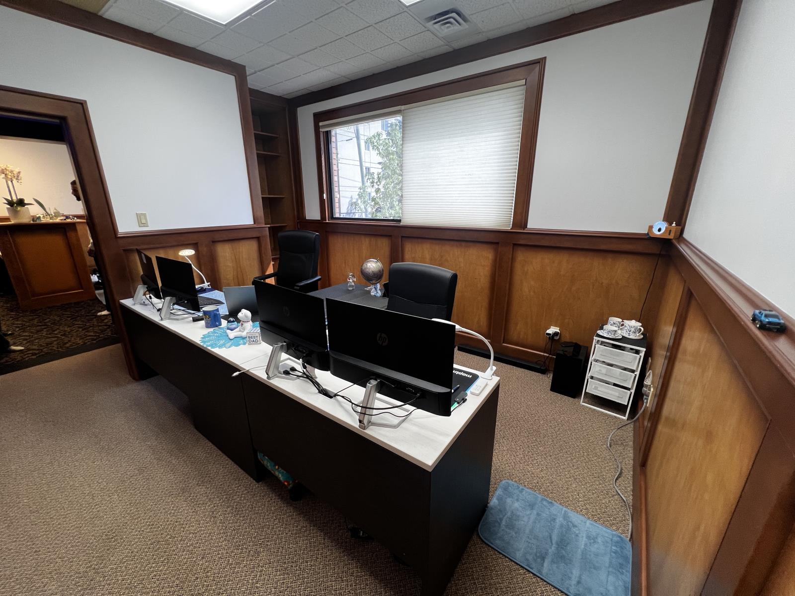 1101 Henderson Hwy, Winnipeg, Manitoba  R2G 1L4 - Photo 3 - 684322abc108041479439d66