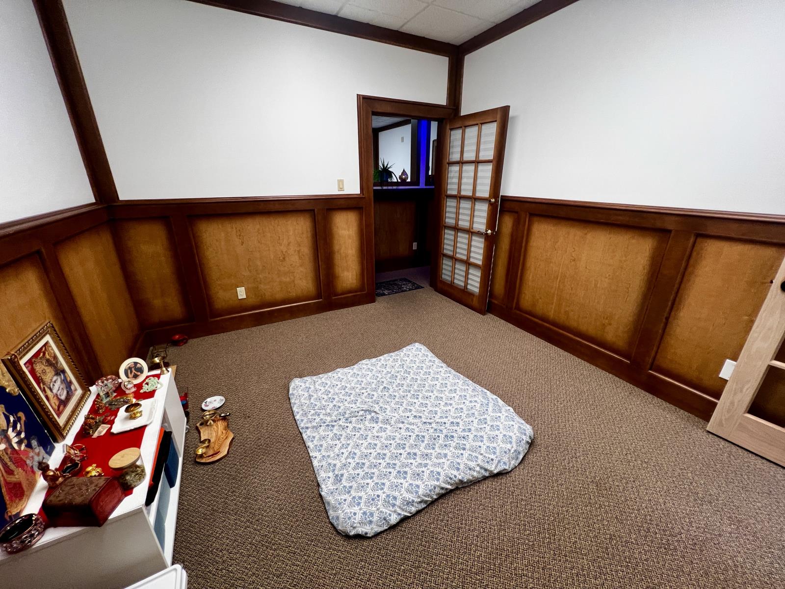 1101 Henderson Hwy, Winnipeg, Manitoba  R2G 1L4 - Photo 5 - 684322abc108041479439d66