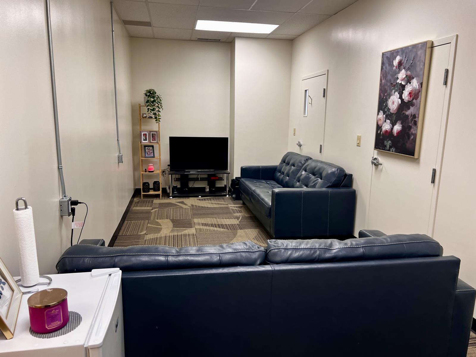 1101 Henderson Hwy, Winnipeg, Manitoba  R2G 1L4 - Photo 7 - 684322abc108041479439d66