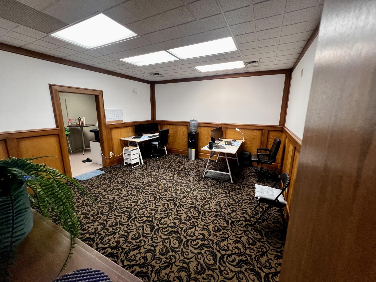 1101 Henderson Hwy, Winnipeg, Manitoba  R2G 1L4 - Photo 8 - 684322abc108041479439d66