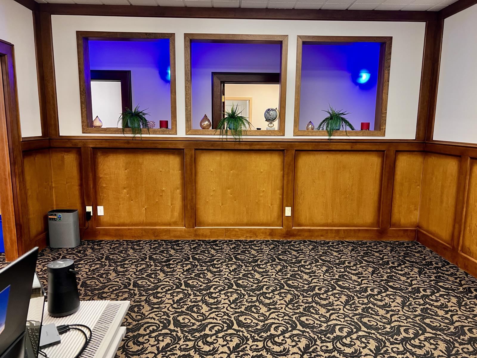 1101 Henderson Hwy, Winnipeg, Manitoba  R2G 1L4 - Photo 9 - 684322abc108041479439d66