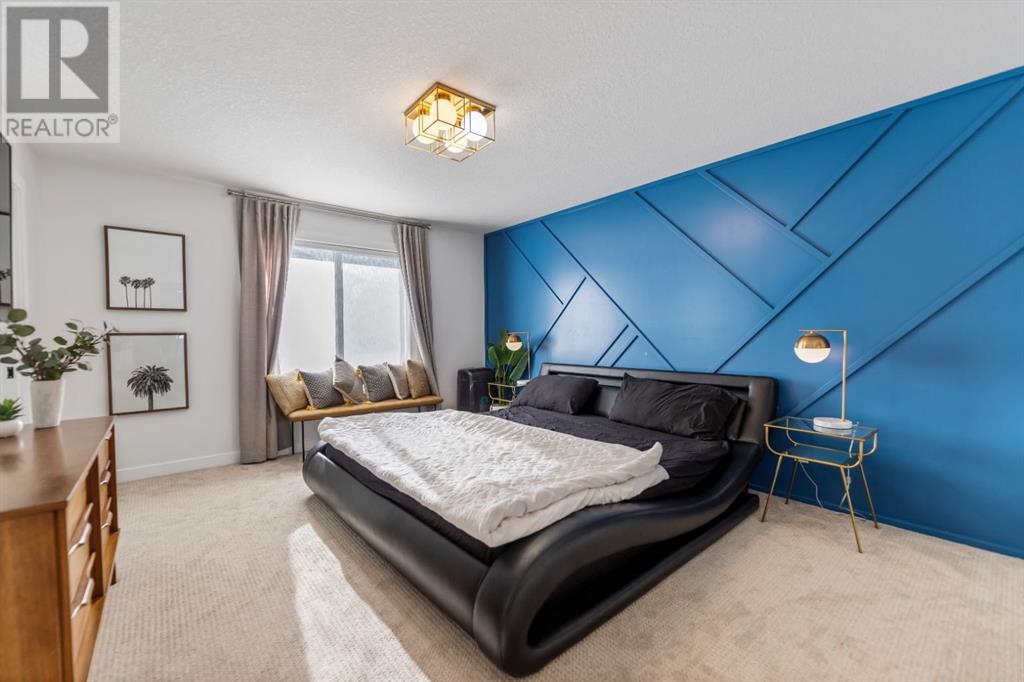 55 Ambleside Park Nw, Calgary, Alberta  T3P 1S4 - Photo 17 - A2225278
