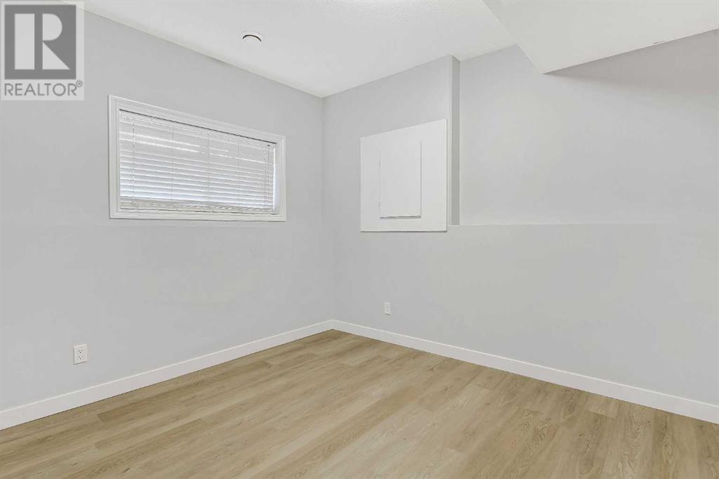 11053 66 Avenue, Grande Prairie, Alberta  T8W 2Z1 - Photo 30 - A2215105