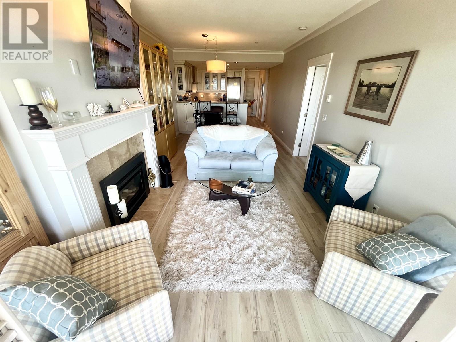 207 1120 Tsatsu Shores Drive, Tsawwassen, British Columbia  V4M 4G3 - Photo 9 - R3011984