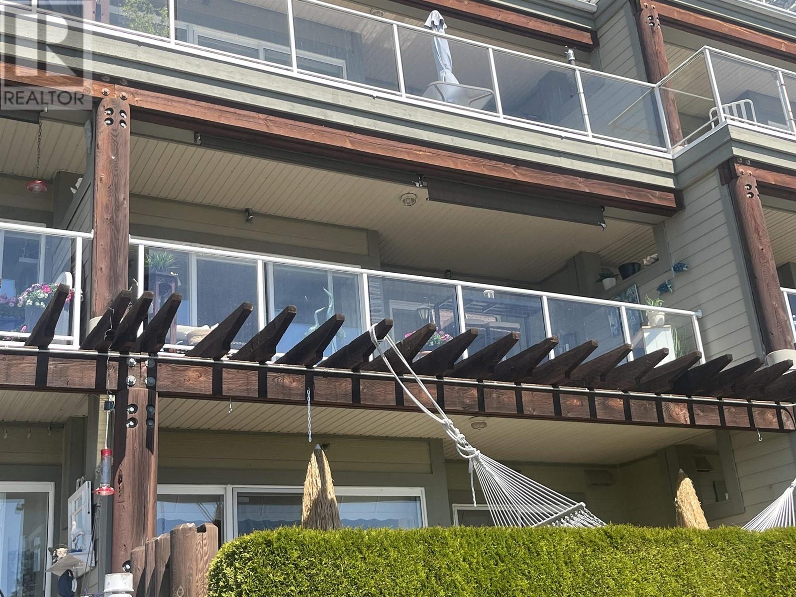 207 1120 Tsatsu Shores Drive, Tsawwassen, British Columbia  V4M 4G3 - Photo 33 - R3011984