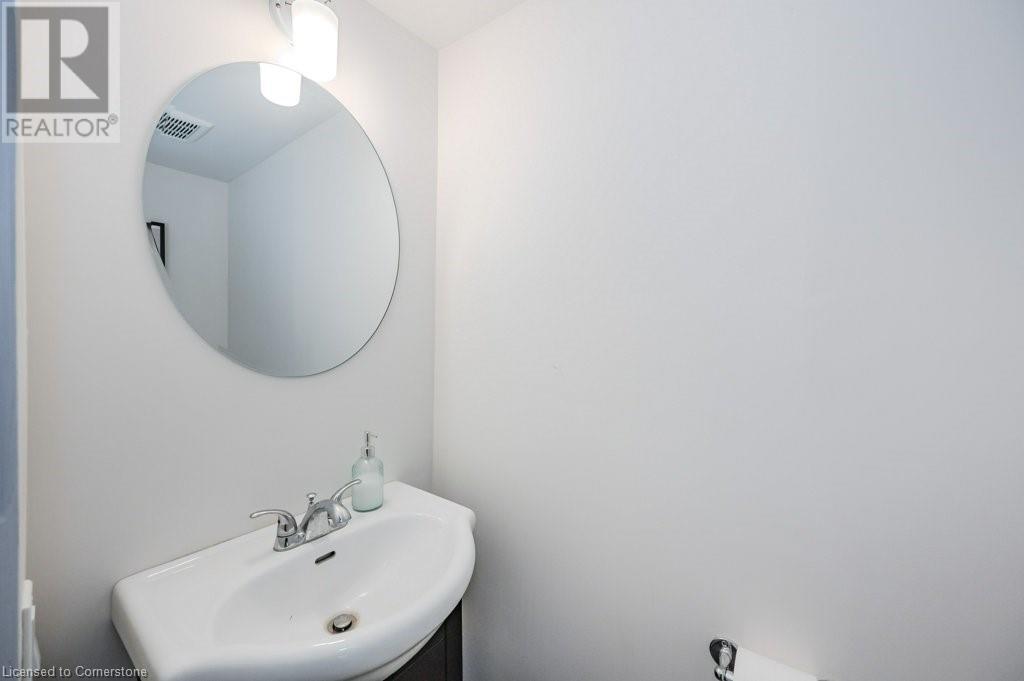 126 Main Street S, Rockwood, Ontario  N0B 2K0 - Photo 12 - 40738530