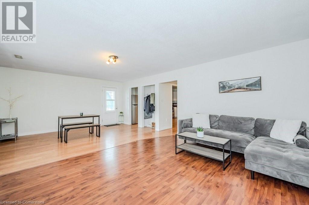 126 Main Street S, Rockwood, Ontario  N0B 2K0 - Photo 15 - 40738530