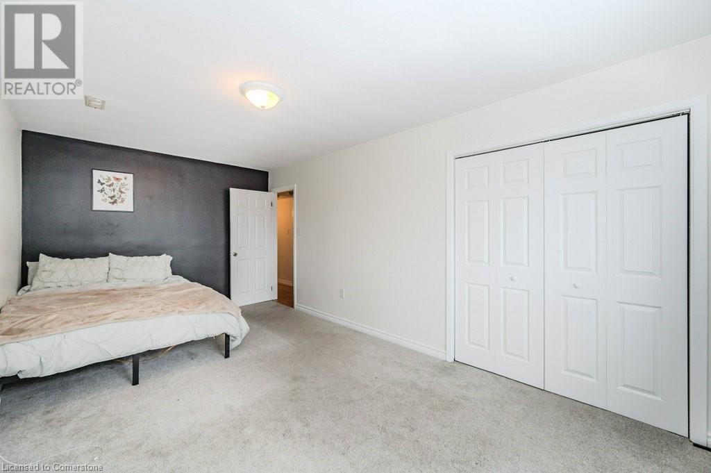 126 Main Street S, Rockwood, Ontario  N0B 2K0 - Photo 21 - 40738530
