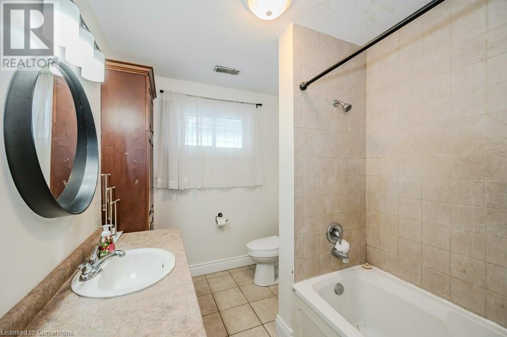 126 Main Street S, Rockwood, Ontario  N0B 2K0 - Photo 24 - 40738530