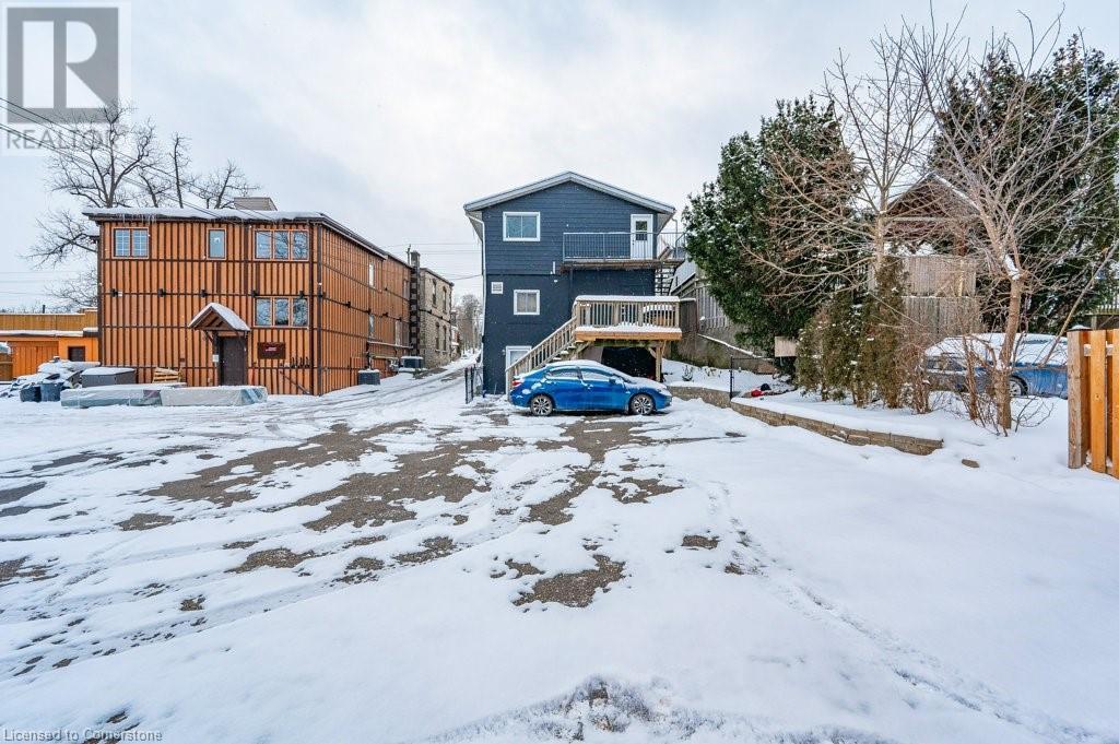 126 Main Street S, Rockwood, Ontario  N0B 2K0 - Photo 39 - 40738530