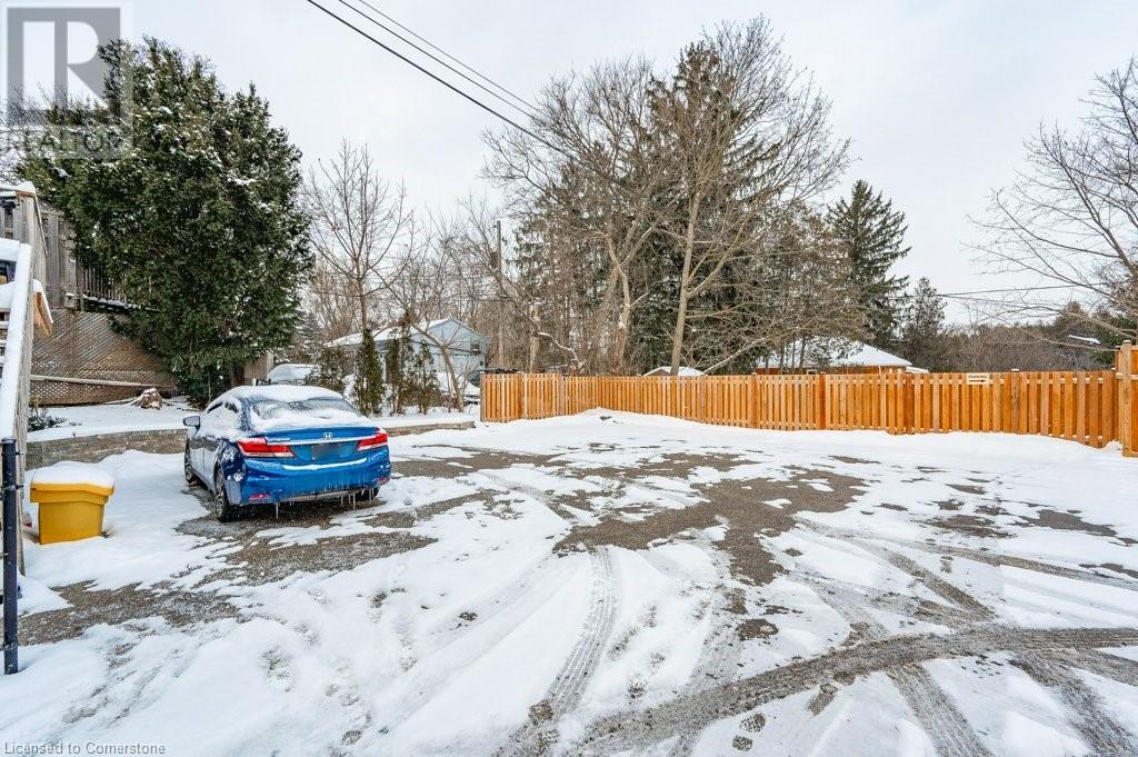 126 Main Street S, Rockwood, Ontario  N0B 2K0 - Photo 44 - 40738530