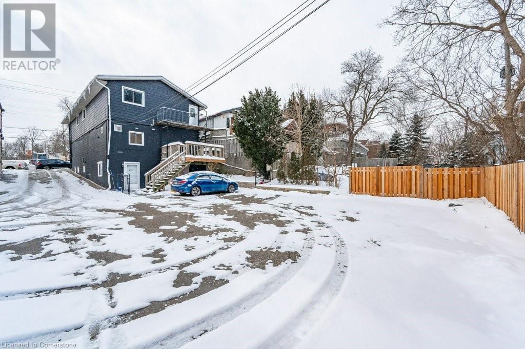 126 Main Street S, Rockwood, Ontario  N0B 2K0 - Photo 46 - 40738530