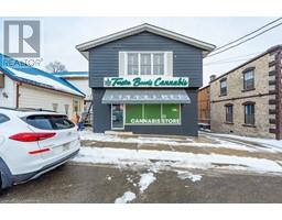 126 MAIN Street S, Rockwood, Ontario