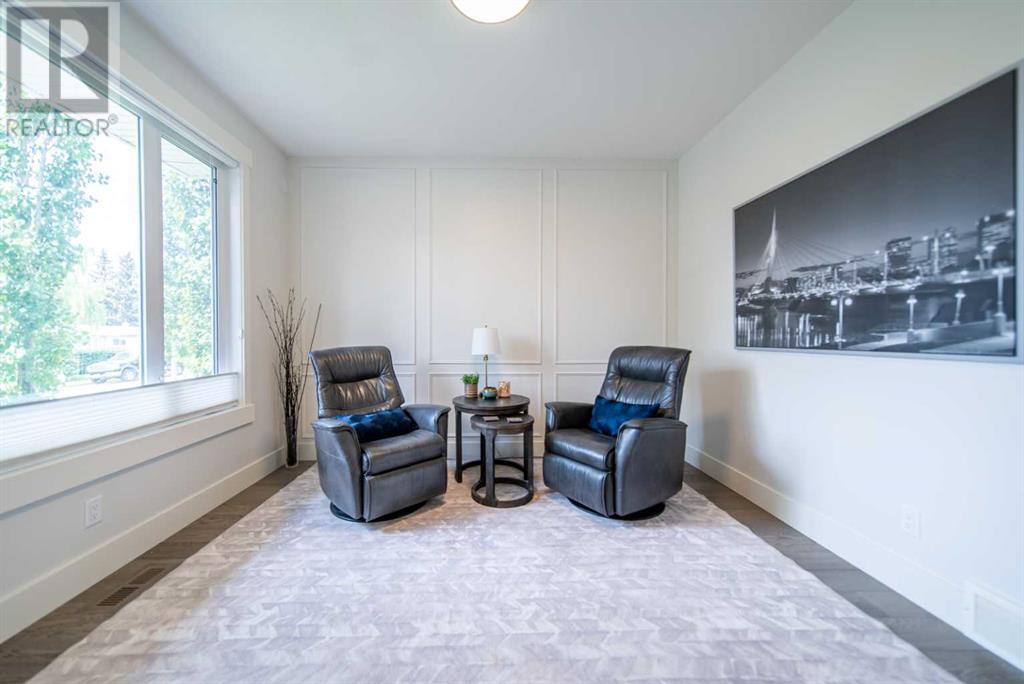 2832 42 Street Sw, Calgary, Alberta  T3E 3M1 - Photo 17 - A2228292