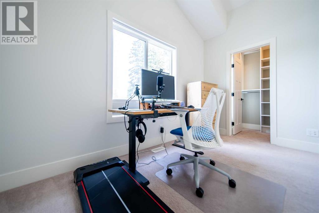 2832 42 Street Sw, Calgary, Alberta  T3E 3M1 - Photo 31 - A2228292