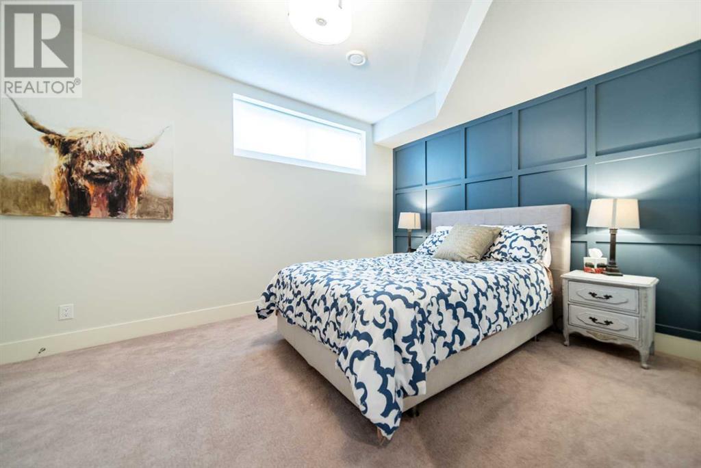 2832 42 Street Sw, Calgary, Alberta  T3E 3M1 - Photo 41 - A2228292