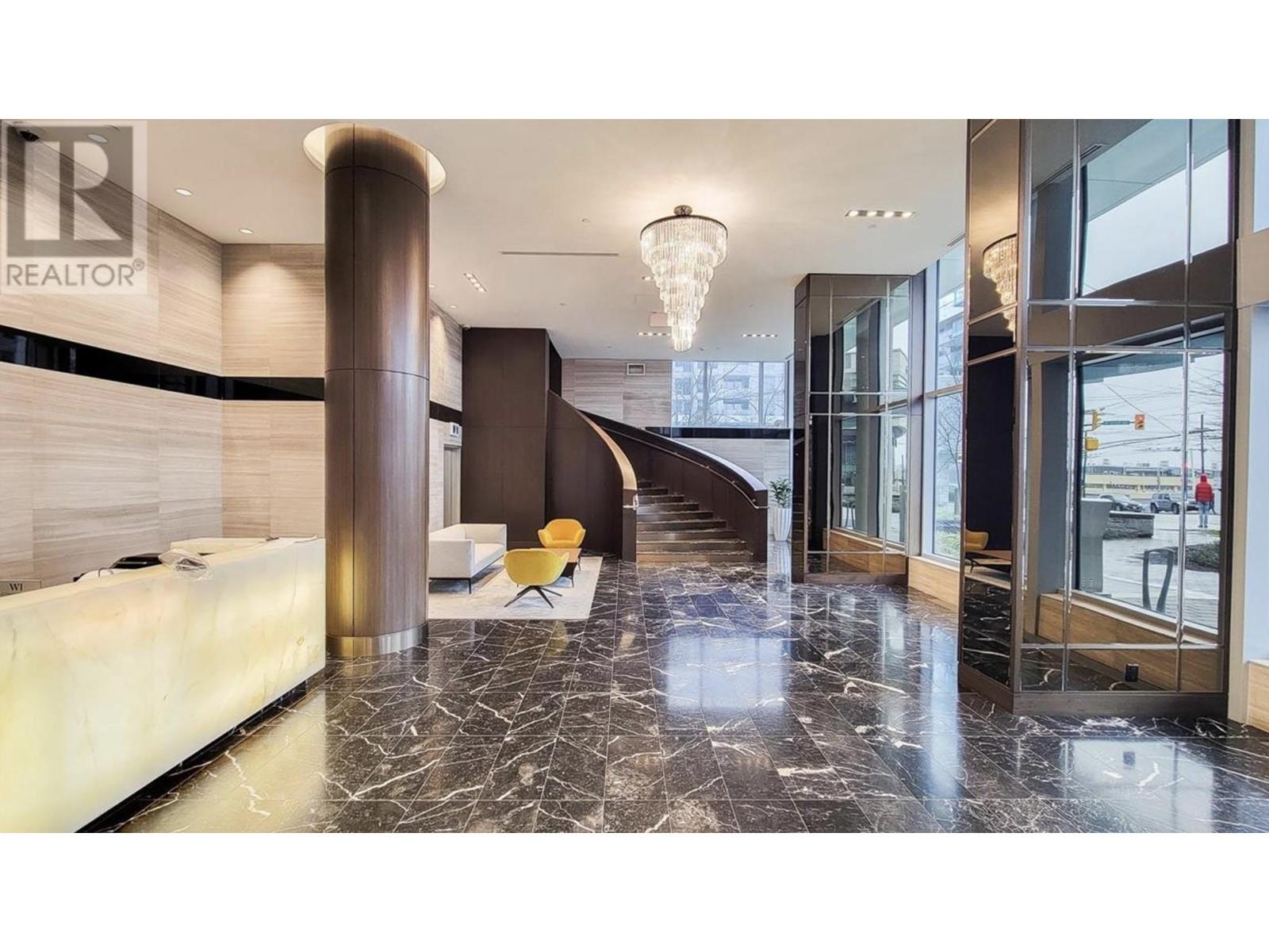 911 455 Sw Marine Drive, Vancouver, British Columbia  V5X 0H3 - Photo 24 - R3012423