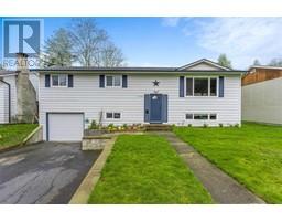 21057 COOK AVENUE, Maple Ridge, British Columbia