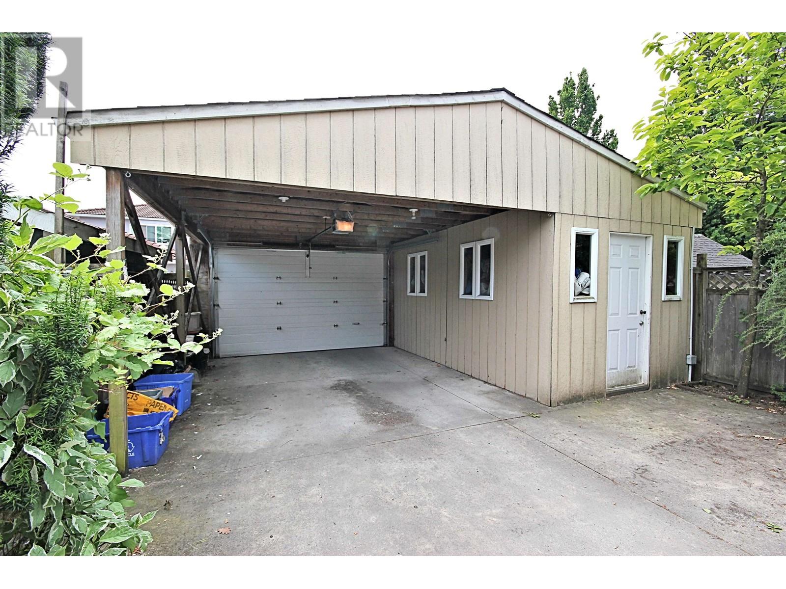 112 E King Edward Avenue, Vancouver, British Columbia  V5V 2C1 - Photo 29 - R3012350