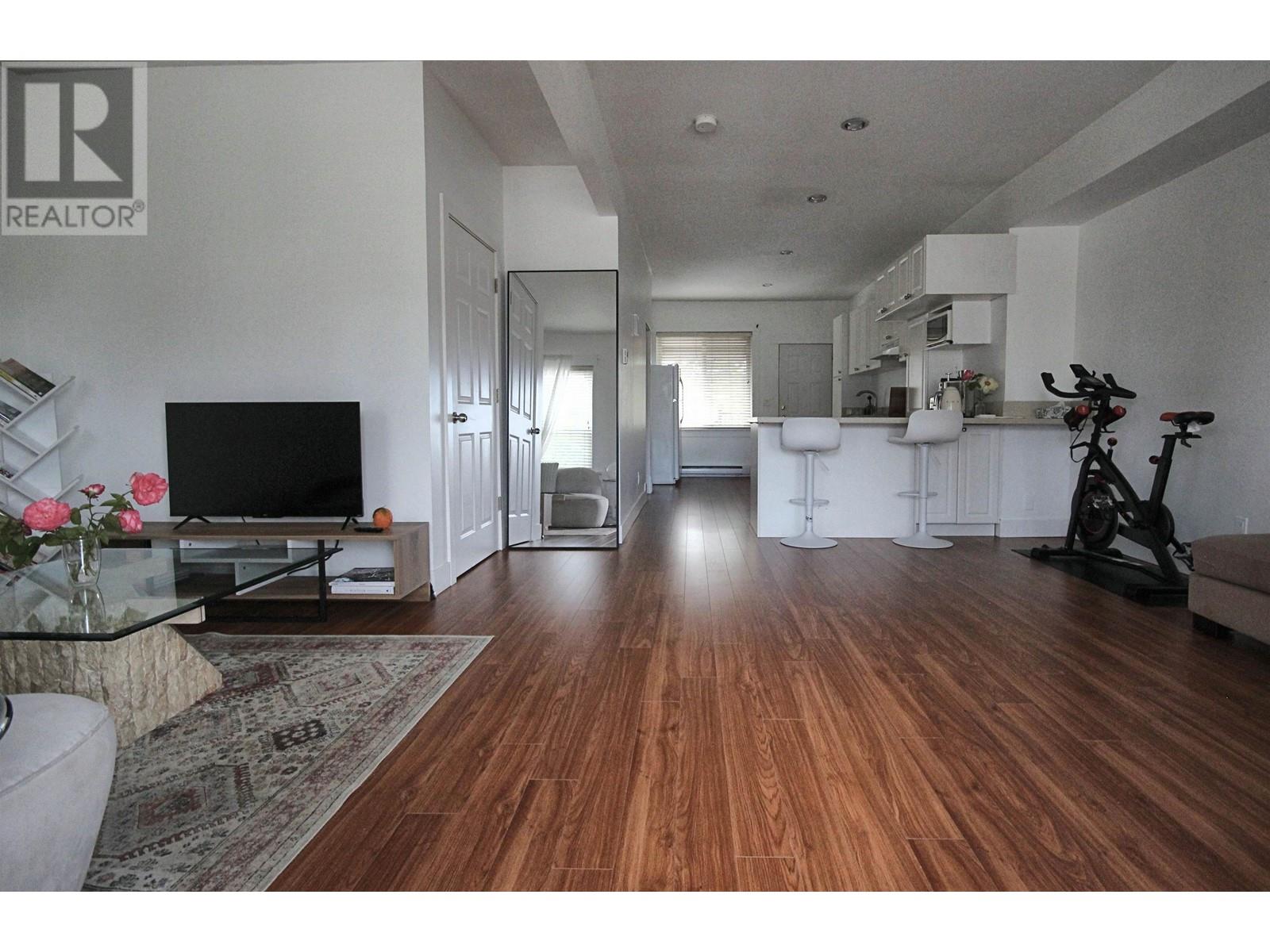 112 E King Edward Avenue, Vancouver, British Columbia  V5V 2C1 - Photo 14 - R3012350