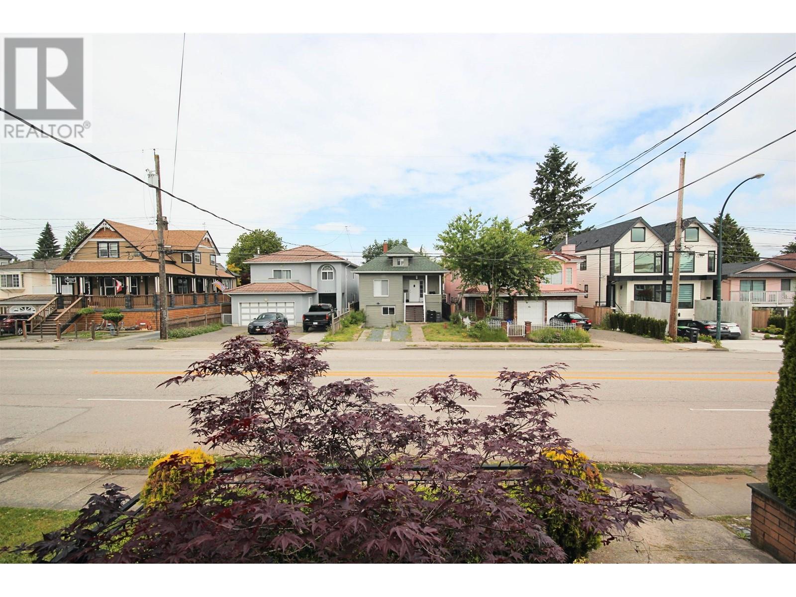112 E King Edward Avenue, Vancouver, British Columbia  V5V 2C1 - Photo 24 - R3012350