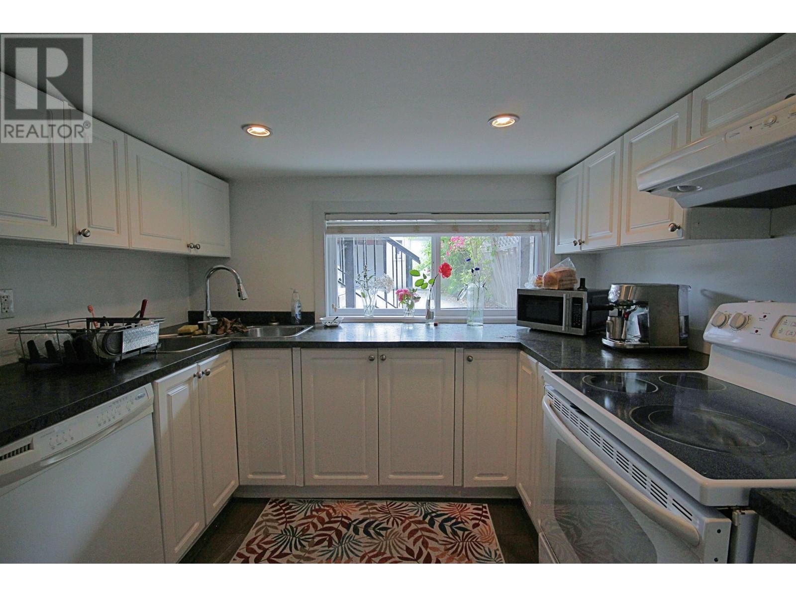 112 E King Edward Avenue, Vancouver, British Columbia  V5V 2C1 - Photo 21 - R3012350