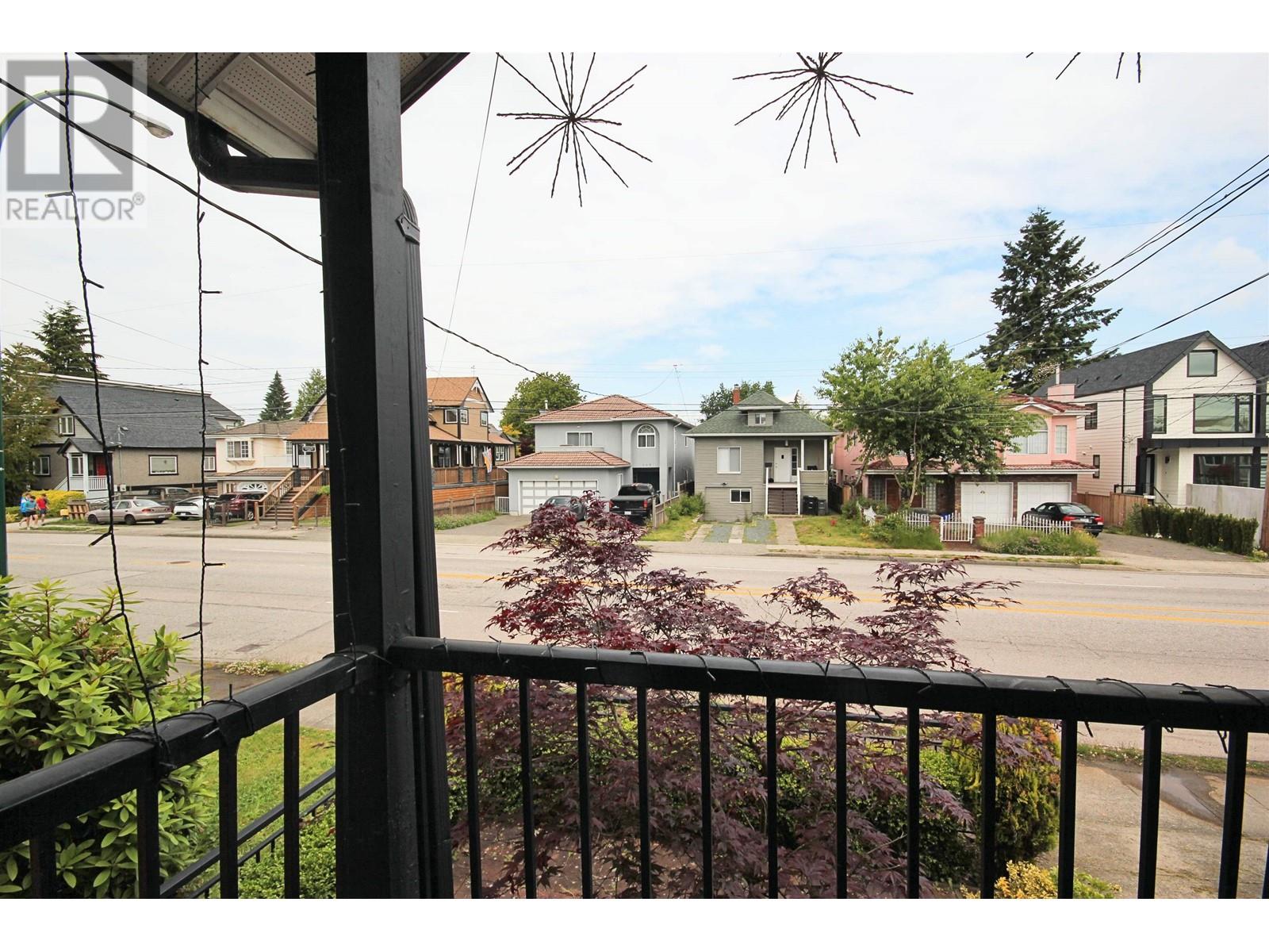 112 E King Edward Avenue, Vancouver, British Columbia  V5V 2C1 - Photo 25 - R3012350