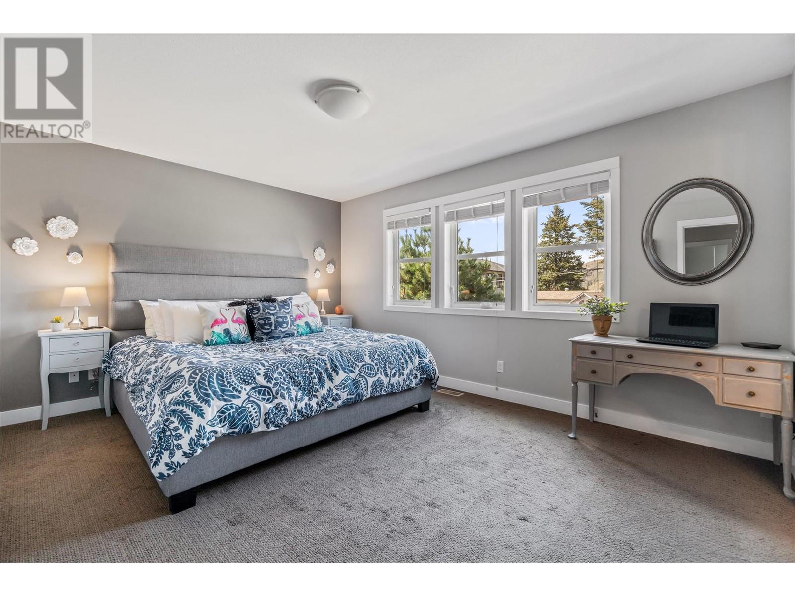 4607 C 20 Street, Vernon, British Columbia  V1T 4E6 - Photo 24 - 10346637