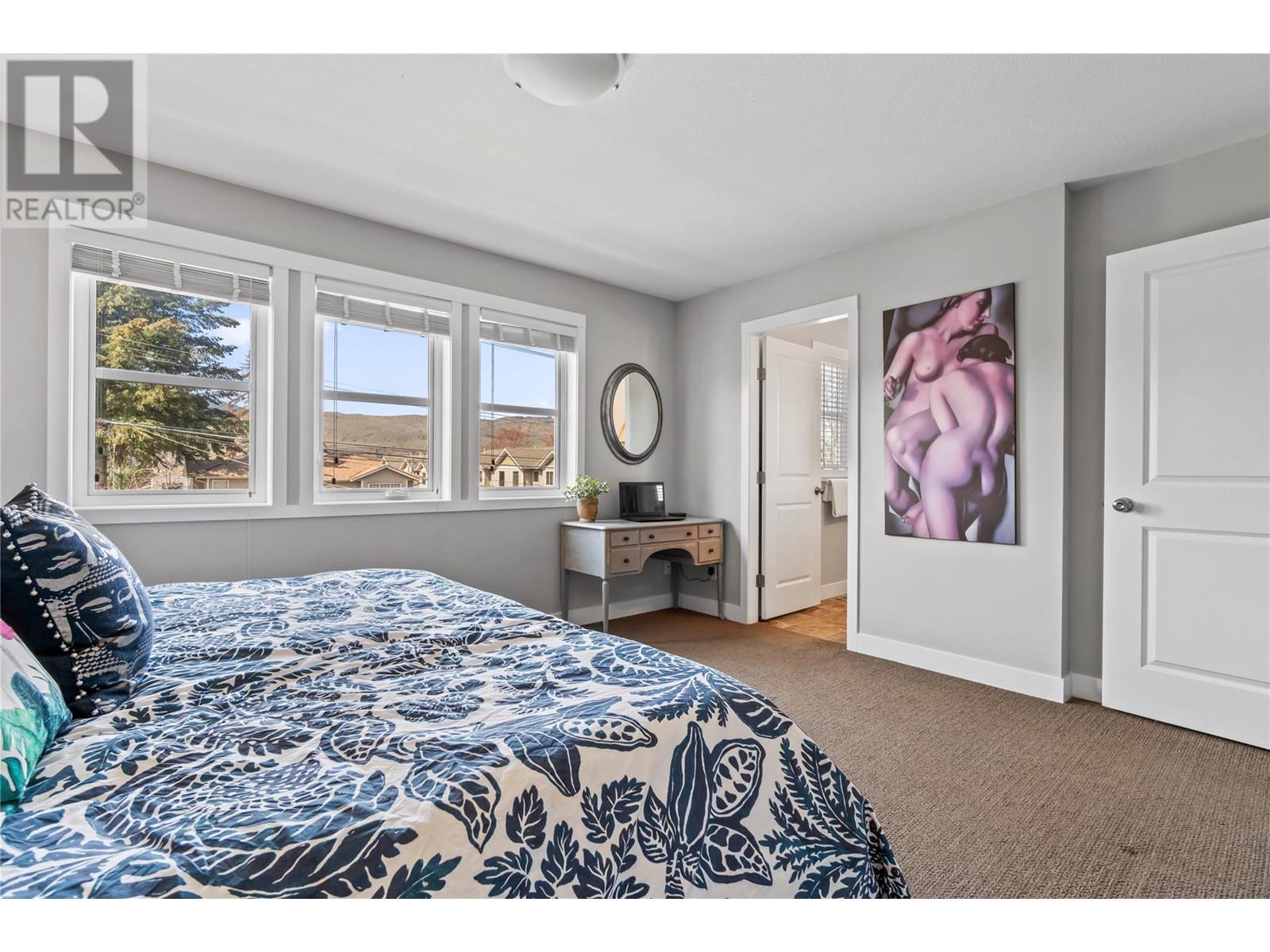 4607 C 20 Street, Vernon, British Columbia  V1T 4E6 - Photo 26 - 10346637
